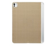PITAKA MagEZ 2 canyon yellow iPad Pro 13" 2024 - 1369437 - zdjęcie 1